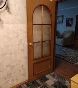 Продажа квартиры Омск. ул Северная 5-я, 197к1 Продажа квартиры Омск. ул Северная 5-я, 197к1
