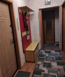 Продажа квартиры Омск. ул Северная 5-я, 197к1 Продажа квартиры Омск. ул Северная 5-я, 197к1