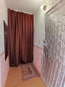 Продажа квартиры Омск. ул Блюхера, 22/б Продажа квартиры Омск. ул Блюхера, 22/б