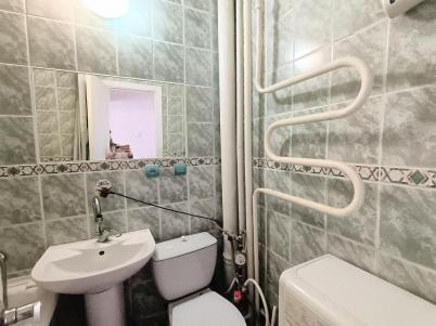 Продажа квартиры Омск. ул Блюхера, 22/б Продажа квартиры Омск. ул Блюхера, 22/б