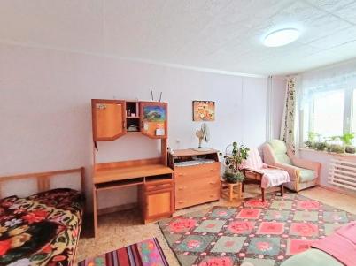 Продажа квартиры Омск. ул Блюхера, 22/б Продажа квартиры Омск. ул Блюхера, 22/б