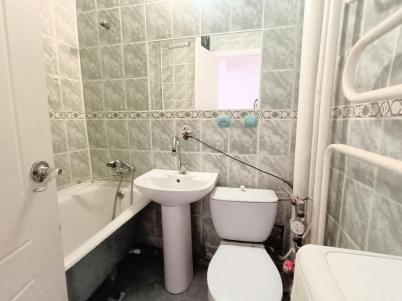 Продажа квартиры Омск. ул Блюхера, 22/б Продажа квартиры Омск. ул Блюхера, 22/б