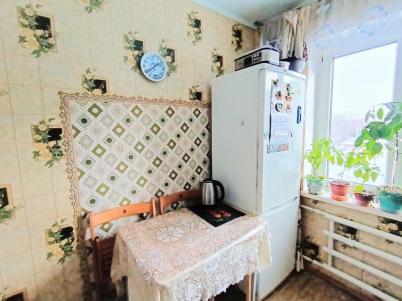 Продажа квартиры Омск. ул Блюхера, 22/б Продажа квартиры Омск. ул Блюхера, 22/б
