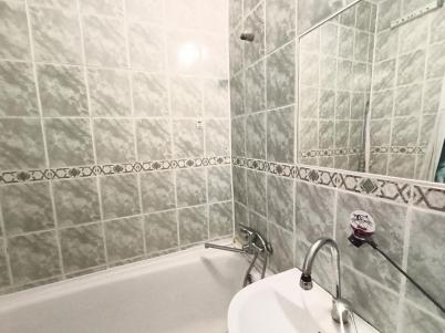 Продажа квартиры Омск. ул Блюхера, 22/б Продажа квартиры Омск. ул Блюхера, 22/б