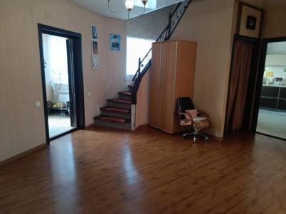 Продажа дома Азовский. Азово. пер Черемуховый Продажа дома Азовский. Азово. пер Черемуховый