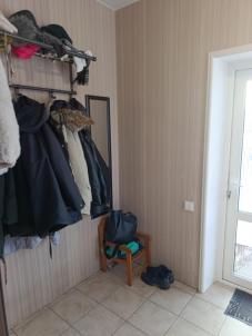 Продажа дома Азовский. Азово. пер Черемуховый Продажа дома Азовский. Азово. пер Черемуховый