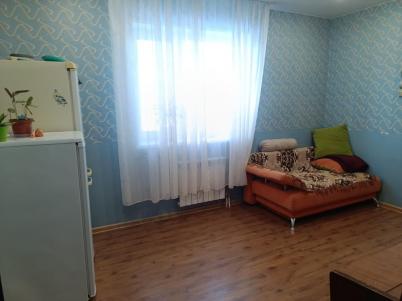 Продажа дома Азовский. Азово. пер Черемуховый Продажа дома Азовский. Азово. пер Черемуховый