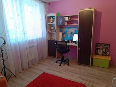 Продажа дома Азовский. Азово. пер Черемуховый Продажа дома Азовский. Азово. пер Черемуховый