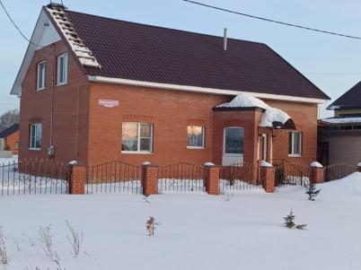 Продажа дома Азовский. Азово. пер Черемуховый Продажа дома Азовский. Азово. пер Черемуховый