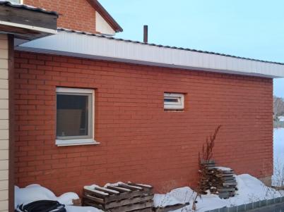 Продажа дома Азовский. Азово. пер Черемуховый Продажа дома Азовский. Азово. пер Черемуховый
