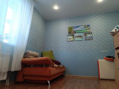 Продажа дома Азовский. Азово. пер Черемуховый Продажа дома Азовский. Азово. пер Черемуховый
