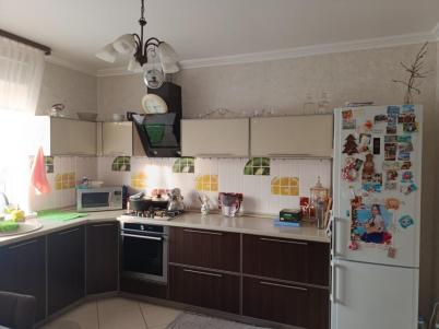 Продажа дома Азовский. Азово. пер Черемуховый Продажа дома Азовский. Азово. пер Черемуховый