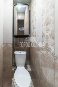 Продажа квартиры Омск. Харьковская, 27 Продажа квартиры Омск. Харьковская, 27