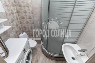 Продажа квартиры Омск. Харьковская, 27 Продажа квартиры Омск. Харьковская, 27