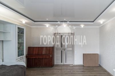 Продажа квартиры Омск. Харьковская, 27 Продажа квартиры Омск. Харьковская, 27