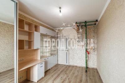 Продажа квартиры Омск. Харьковская, 27 Продажа квартиры Омск. Харьковская, 27