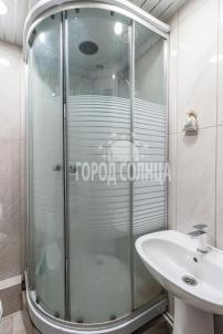 Продажа квартиры Омск. Харьковская, 27 Продажа квартиры Омск. Харьковская, 27