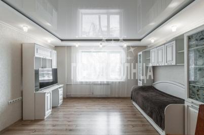Продажа квартиры Омск. Харьковская, 27 Продажа квартиры Омск. Харьковская, 27