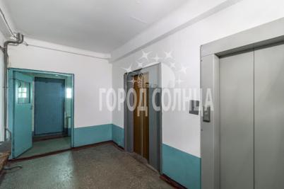 Продажа квартиры Омск. Харьковская, 27 Продажа квартиры Омск. Харьковская, 27