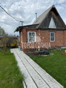 Продажа дачи Омск. , 4 Продажа дачи Омск. , 4