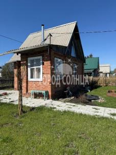 Продажа дачи Омск. , 4 Продажа дачи Омск. , 4