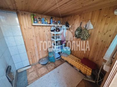 Продажа дачи Омск. , 4 Продажа дачи Омск. , 4