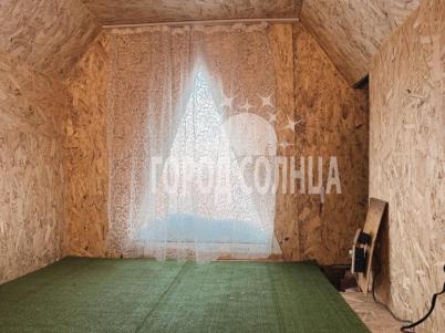 Продажа дачи Омск. , 4 Продажа дачи Омск. , 4