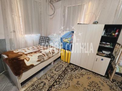 Продажа дачи Омск. , 4 Продажа дачи Омск. , 4