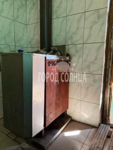 Продажа дачи Омск. , 4 Продажа дачи Омск. , 4