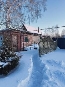 Продажа дачи Омск. , 4 Продажа дачи Омск. , 4