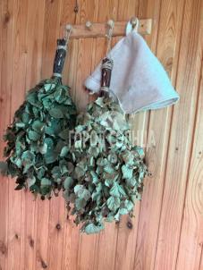 Продажа дачи Омск. , 4 Продажа дачи Омск. , 4