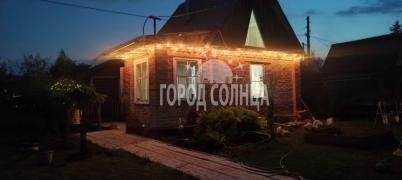 Продажа дачи Омск. , 4 Продажа дачи Омск. , 4