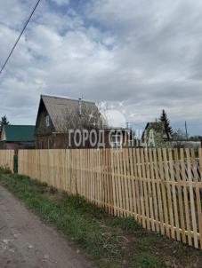 Продажа дачи Омск. , 4 Продажа дачи Омск. , 4