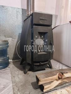 Продажа дачи Омск. , 4 Продажа дачи Омск. , 4