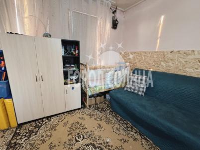 Продажа дачи Омск. , 4 Продажа дачи Омск. , 4