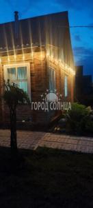Продажа дачи Омск. , 4 Продажа дачи Омск. , 4