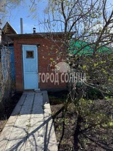 Продажа дачи Омск. , 4 Продажа дачи Омск. , 4