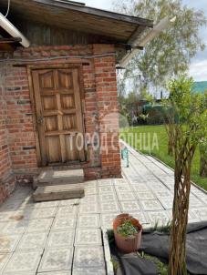 Продажа дачи Омск. , 4 Продажа дачи Омск. , 4