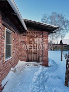 Продажа дачи Омск. , 4 Продажа дачи Омск. , 4