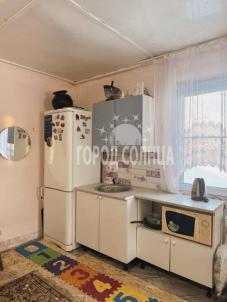 Продажа дачи Омск. , 4 Продажа дачи Омск. , 4