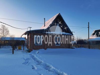 Продажа дачи Омск. , 4 Продажа дачи Омск. , 4