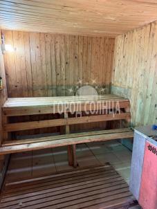 Продажа дачи Омск. , 4 Продажа дачи Омск. , 4