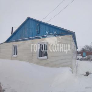 Продажа квартиры Мира, 17 Продажа квартиры Мира, 17