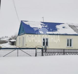 Продажа квартиры Мира, 17 Продажа квартиры Мира, 17