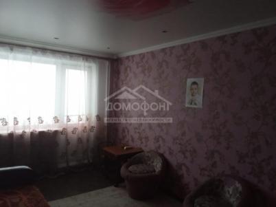 Продажа квартиры Комсомольская, 16 Продажа квартиры Комсомольская, 16