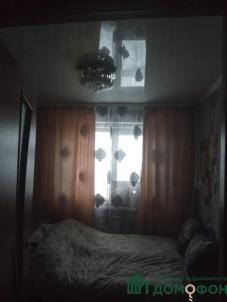 Продажа квартиры Комсомольская, 16 Продажа квартиры Комсомольская, 16