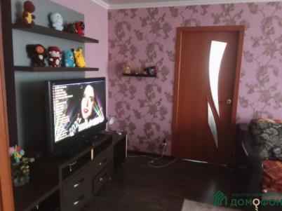 Продажа квартиры Комсомольская, 16 Продажа квартиры Комсомольская, 16