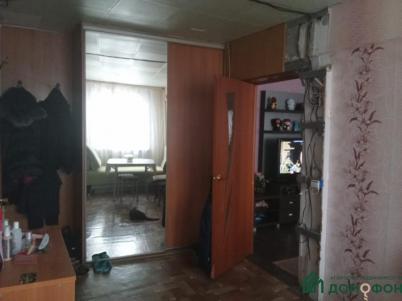 Продажа квартиры Комсомольская, 16 Продажа квартиры Комсомольская, 16