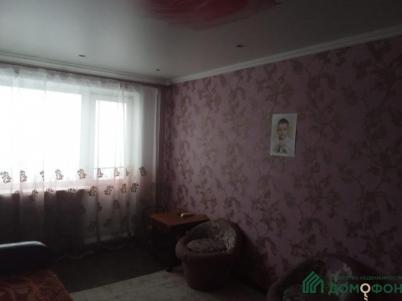 Продажа квартиры Комсомольская, 16 Продажа квартиры Комсомольская, 16