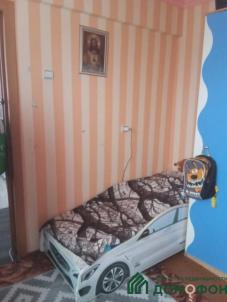 Продажа квартиры Комсомольская, 16 Продажа квартиры Комсомольская, 16